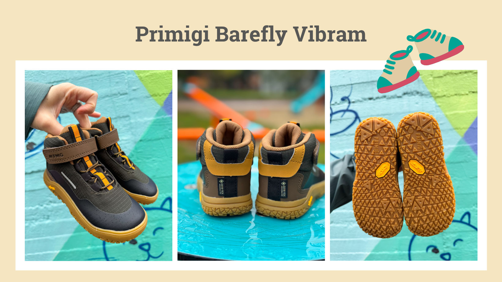 primigi bf vibram